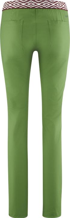 Actual product image Red Chili Nona Pants III (M)