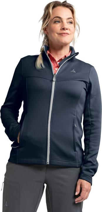 Image du produit Schöffel Veste polaire Bleckwand (L)