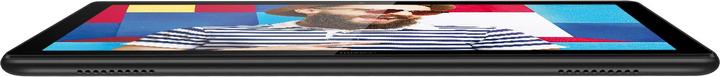 Actual product image Huawei MediaPad T5 (WLAN only, 10.10", 32 GB, Black)