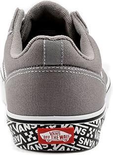 Produktbild Vans MN Seldan SIDEWALL (40)