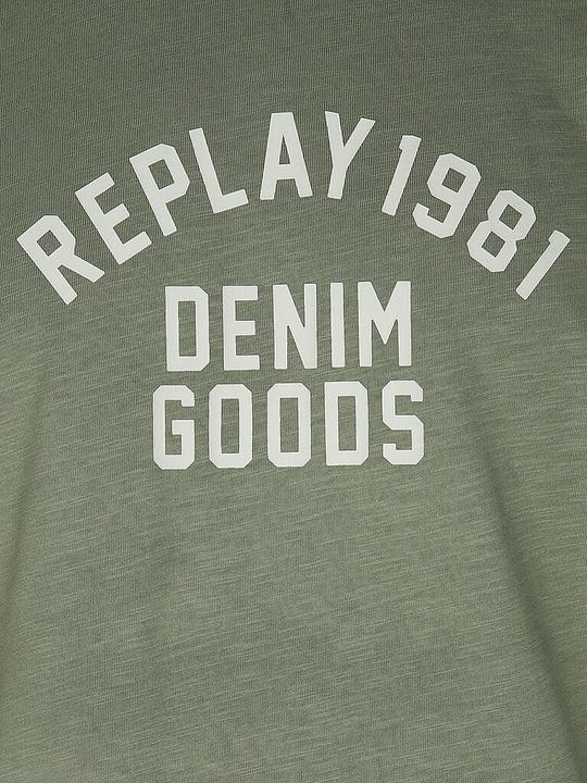 Produktbild Replay M302922336G (XL)