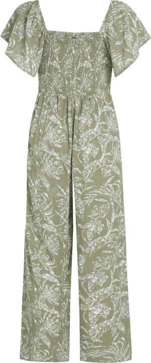 Produktbild O'Neill Kesia Jumpsuit (M)