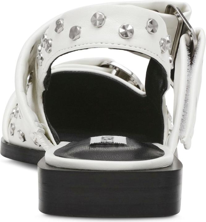 Image du produit Steve Madden Sandalen (40)
