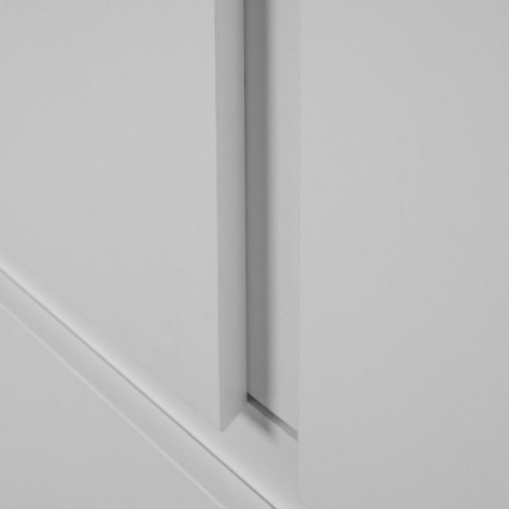 Immagine prodotto Finori Laage (80 cm)