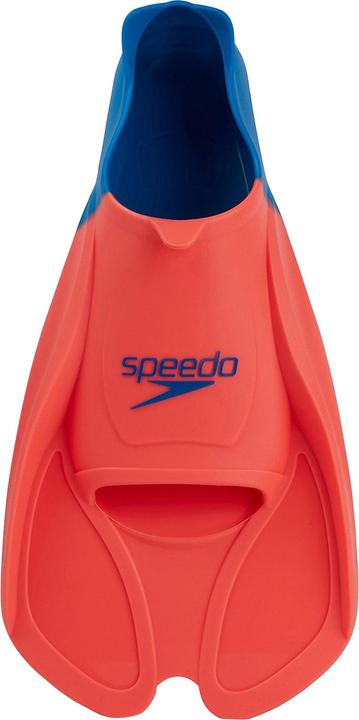 Produktbild Speedo Taucherflossen