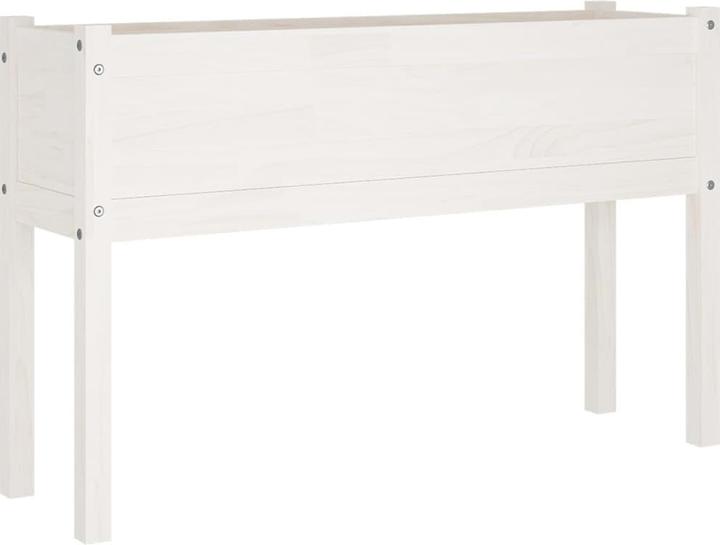 Image du produit VidaXL Jardinière
