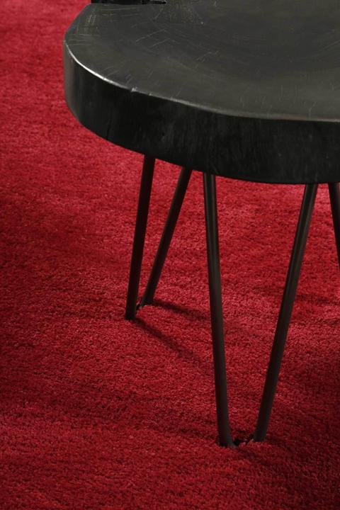 Produktbild Esprit #relaxx (200 x 200 cm)