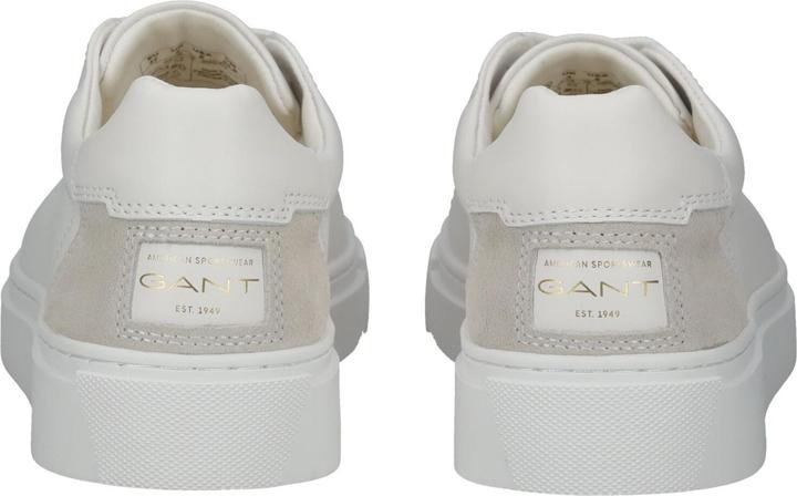 Produktbild GANT Sneaker (42)