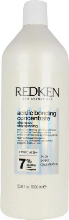 Redken Acidic Bonding Concentrate