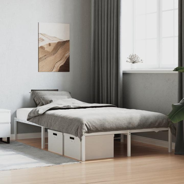Produktbild VidaXL Jard (120 x 190 cm)
