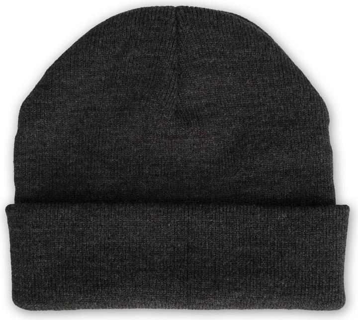 Image du produit Yeaz Wyld (Taille unique)