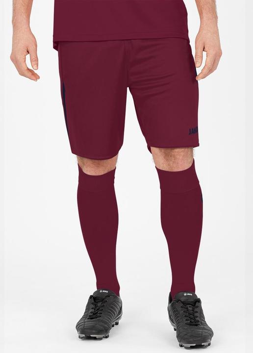 Produktbild JAKO Sporthose Challenge (XL)