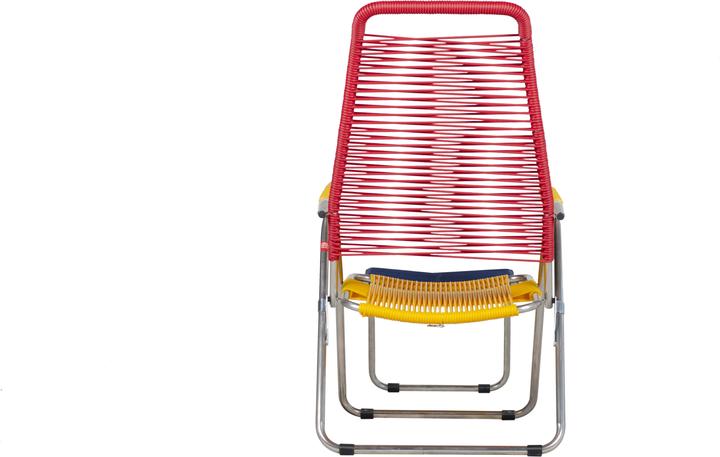 Immagine prodotto Fiam Spaghetti (153 cm)