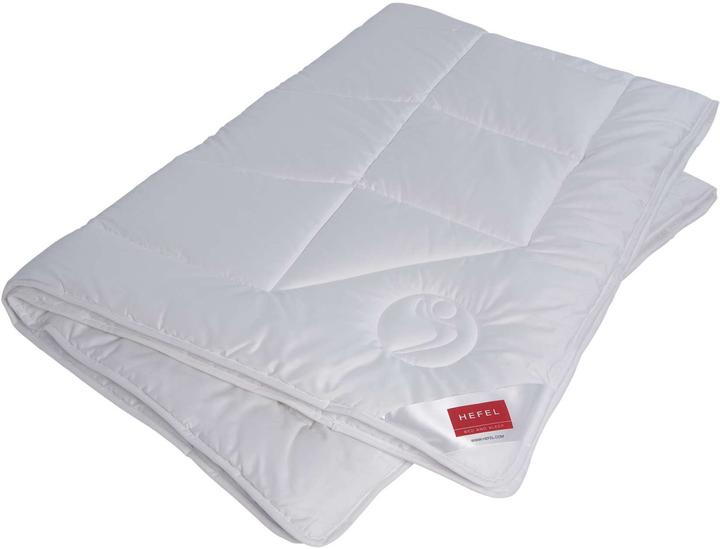 Produktbild Hefel Wellness Vitasan (200 x 210 cm)