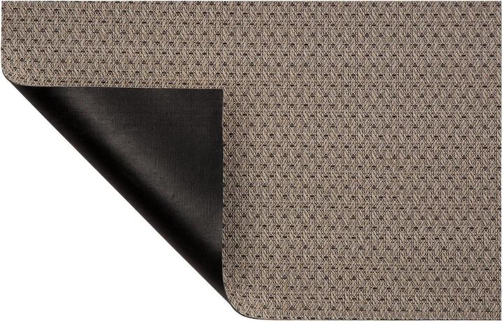 Immagine prodotto Karat Tappeto da bagno in vinile (90 x 150 cm)