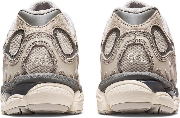 Immagine prodotto ASICS Performance Gel NYC (40)