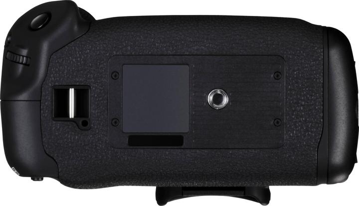 Immagine prodotto Canon EOS-1D X Mark III (EU) (20.10 Mpx, Full frame / FX)