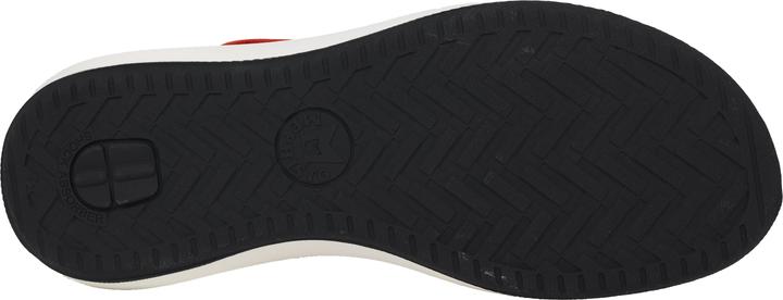 Produktbild Mephisto Tany (37)