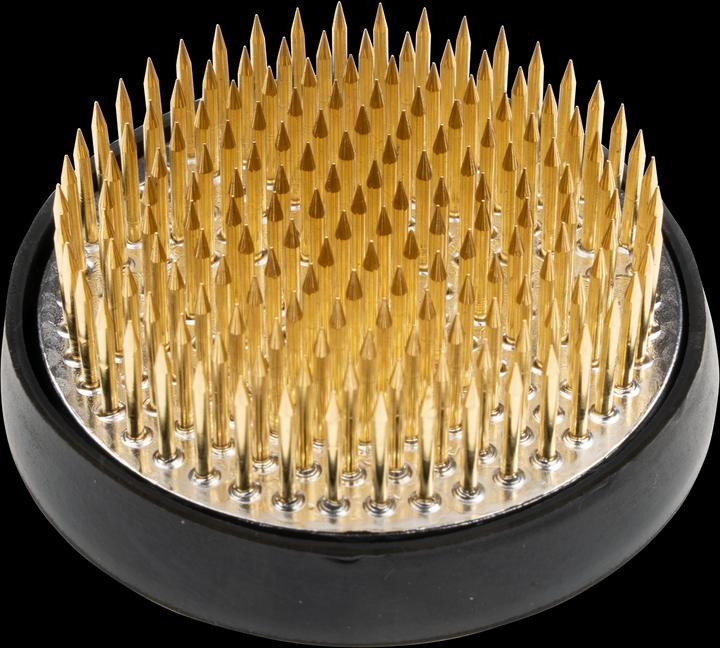 Produktbild Niwaki Ikebana Kenzan Steckigel - M (6.10 cm, 6.10 cm)
