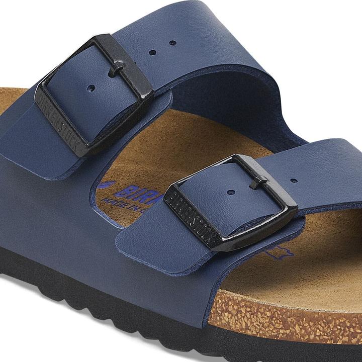 Produktbild Birkenstock Arizona (43)