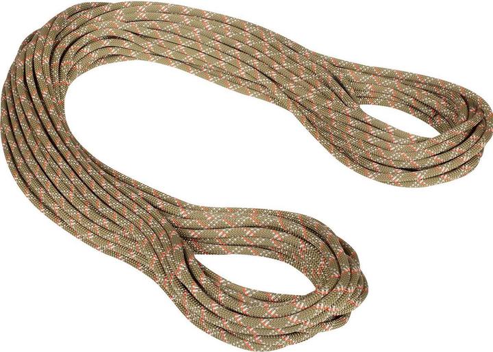 Mammut Corde à grimper 9.5 Gym Classic (40 m)