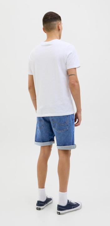 Immagine prodotto Jack & Jones Jjirick Jjioriginal Shorts Am 360 Sn (S)