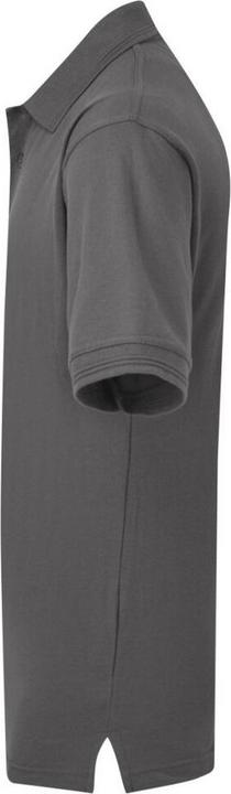 Actual product image UCC 5050 Heavyweight Pique PoloShirt short sleeve (3XL)