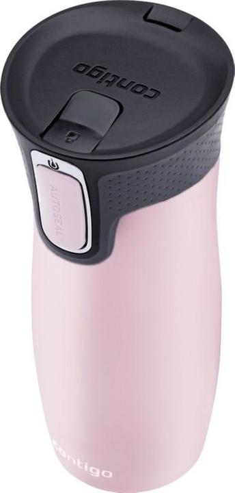 Produktbild Contigo West Loop (0.47 l)
