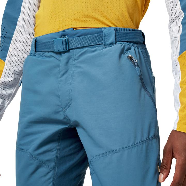 Produktbild Endura Hummvee Short mit Innenhose (S)