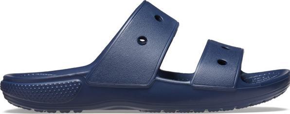 Image du produit Crocs K's Classic Sandal (29)