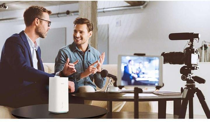 Productafbeelding Huawei 5G CPE Pro 2