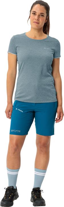 Produktbild Vaude Essential T-Shirt (38, S)
