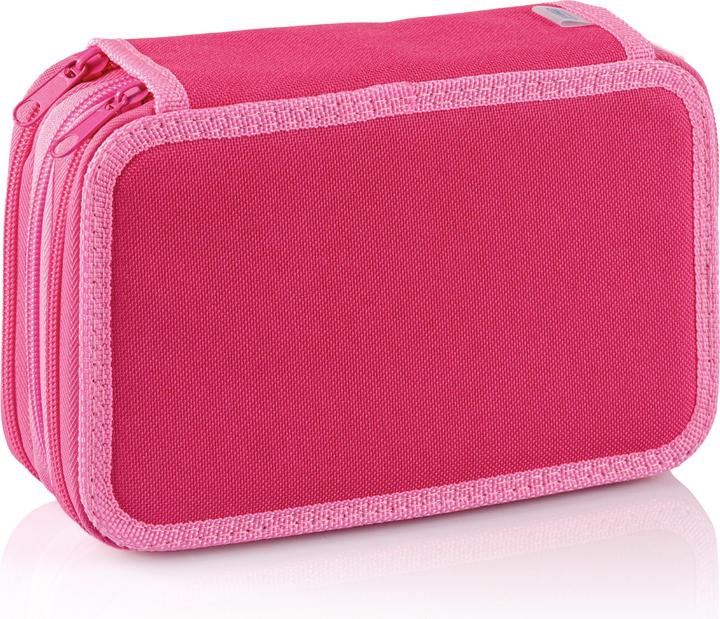 Immagine prodotto Favorit Astuccio 3 Zip B-Color A3