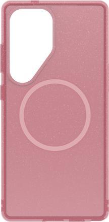 Image du produit OtterBox Symmetry Clear mit Magnets (Samsung Galaxy S25 Ultra)