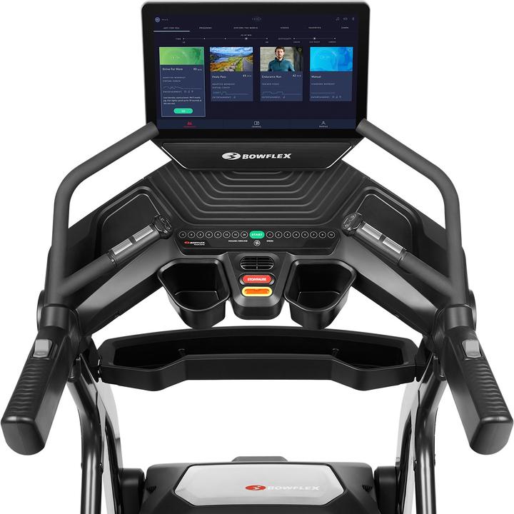 Immagine prodotto Bowflex Tapis roulant 56