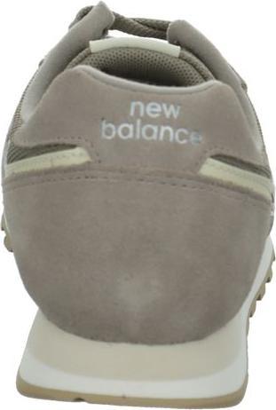 Produktbild New Balance WL373SH2 (37.5)