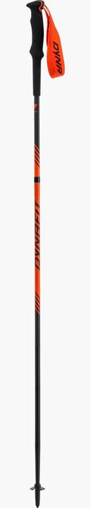 Produktbild Dynafit Alpine Stock (135 cm)