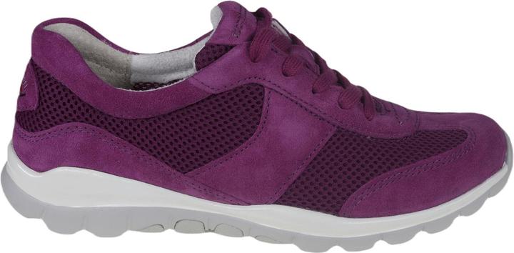 Image du produit Gabor 46.966.49 (38)