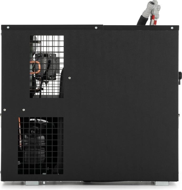 Immagine prodotto Ich-zapfe Bierzapfanlage As-80