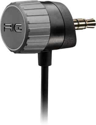 Actual product image Nacon Gaming 500 PRO HA (Cable)