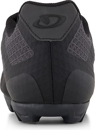 Produktbild Giro Sector (45)