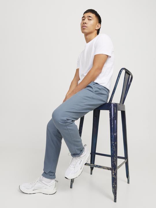 Produktbild Jack & Jones Jpstmarco Jjfury Noos (W33/L32)
