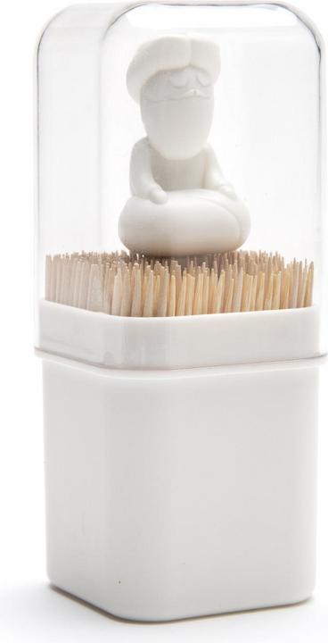 Image du produit Peleg Design Porte-cure-dents Babu