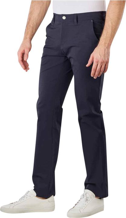Image du produit Alberto 10020007 (W38/L32)