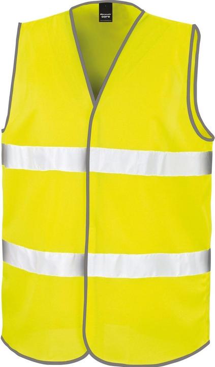 Giallo