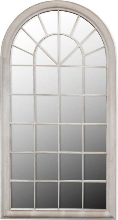 Image du produit VidaXL Sten (60 x 3 x 116 cm)