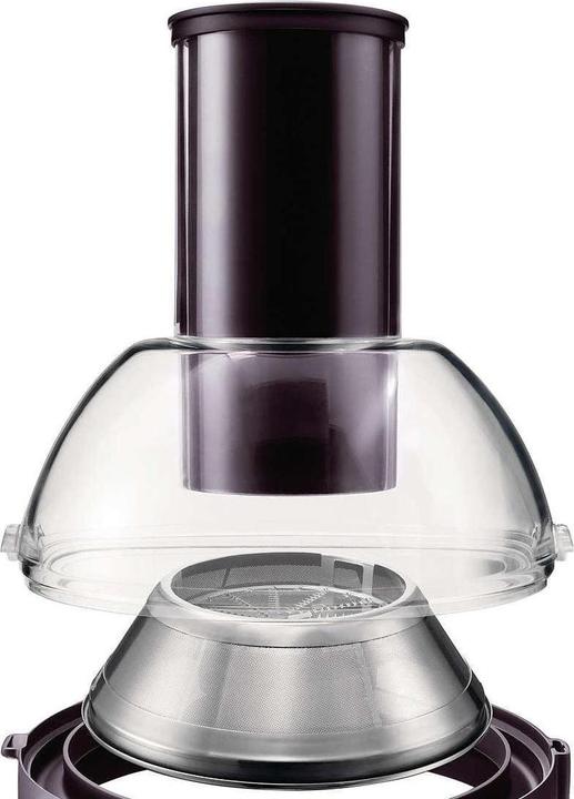 Immagine prodotto Philips Viva Collection HR1832/00