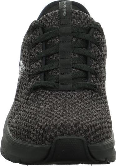 Immagine prodotto Skechers Arch Fit 2.0 (46)