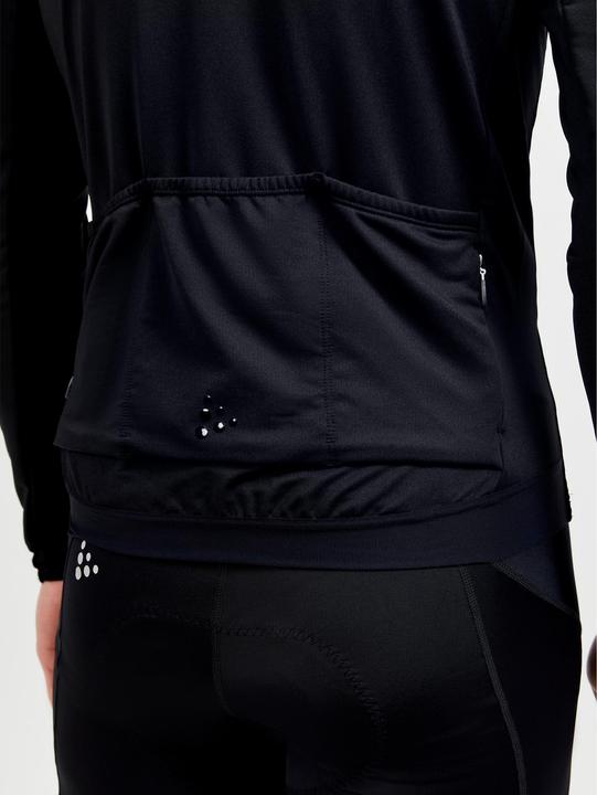 Immagine prodotto Craft Essenza della bicicletta ADV (XXL)