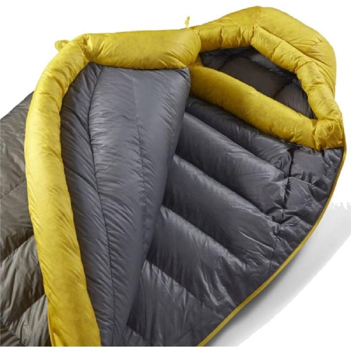 Produktbild Sea To Summit Spark (196 cm)